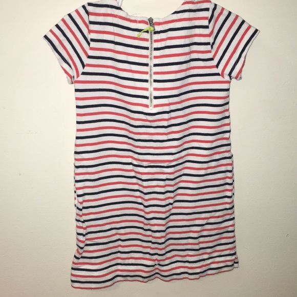 Crewcuts | Dress - Picture 2 of 3